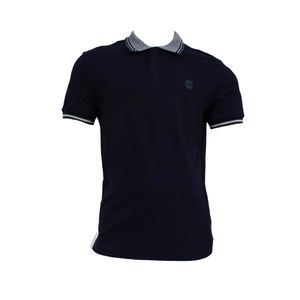 CAMISETA POLO HOMBRE AMERICANINO 1039708