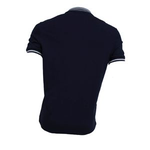 CAMISETA POLO HOMBRE AMERICANINO 1039708