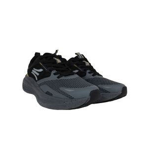 TENIS DEPORTIVOS HOMBRE APOLO 6720265