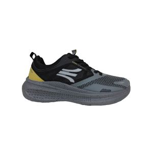 TENIS DEPORTIVOS HOMBRE APOLO 6720265
