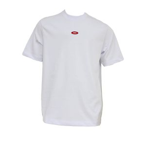 CAMISETA OVERSIZE LAN UNISEX NEA 6910074