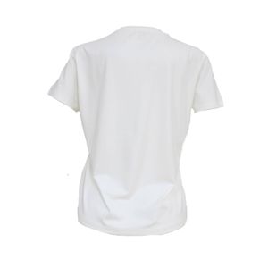 CAMISETA MUJER ESPRIT 5556967