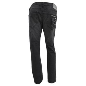 JEAN BREAKER HOMBRE GIRBAUD 1409309