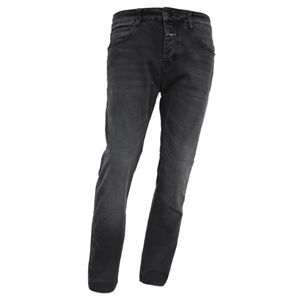 JEAN BREAKER HOMBRE GIRBAUD 1409309