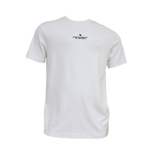 CAMISETA HOMBRE CHEVIGNON 4590811