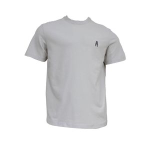 CAMISETA HOMBRE AMERICANINO 1039730