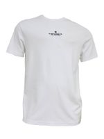 Producto-1