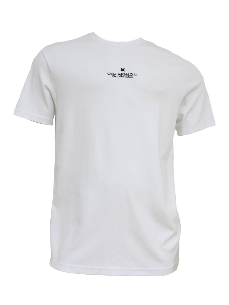 Producto-1