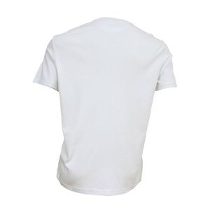 CAMISETA HOMBRE CHEVIGNON 4590811