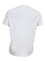 Producto-2