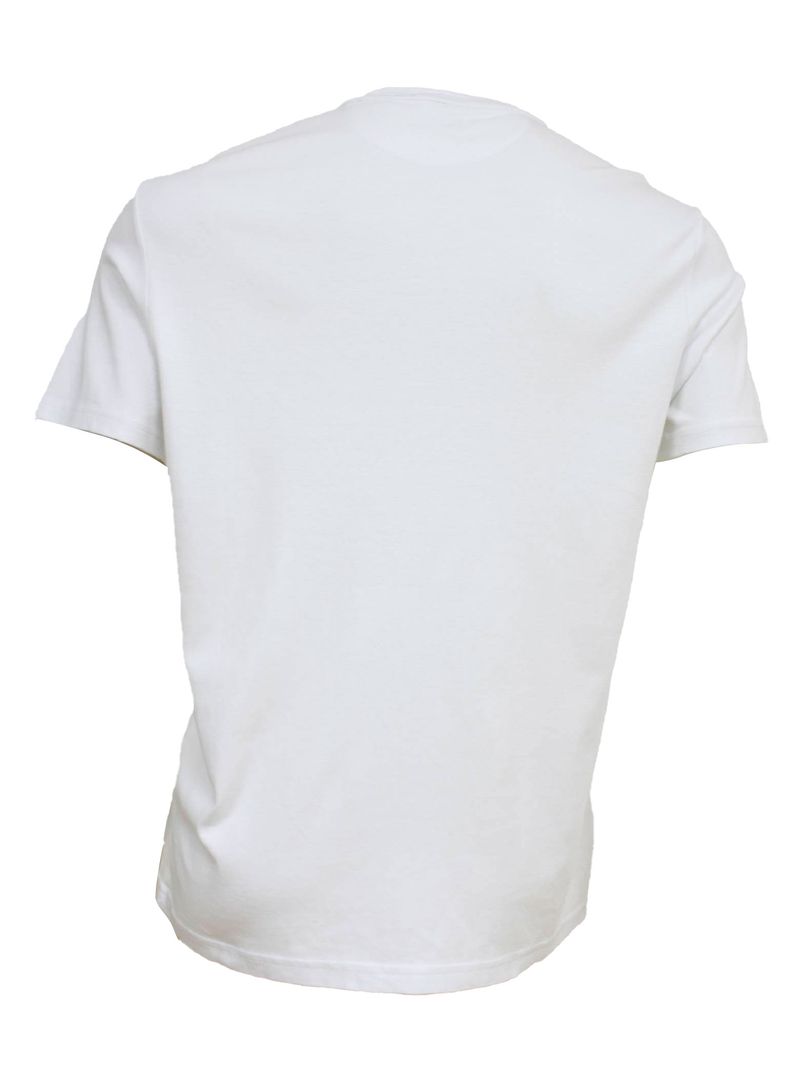 Producto-2