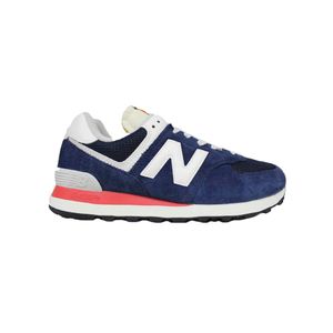 TENIS DEPORTIVOS UNISEX NEW BALANCE 6730755