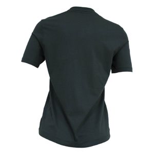CAMISETA MUJER CHEVIGNON 4590736