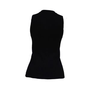 CAMISETA MANGA SISA MUJER ESPRIT 5556974