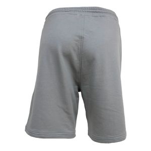 BERMUDA HOMBRE AMERICANINO 1039734