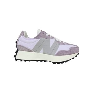 TENIS DEPORTIVOS MUJER APOLO 6730756