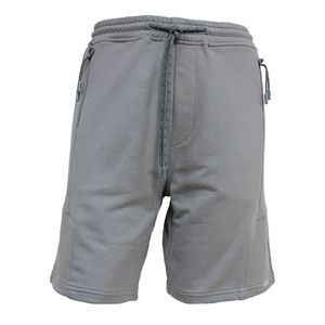 BERMUDA HOMBRE AMERICANINO 1039734