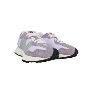 TENIS DEPORTIVOS MUJER APOLO 6730756