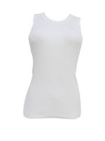 Producto-1