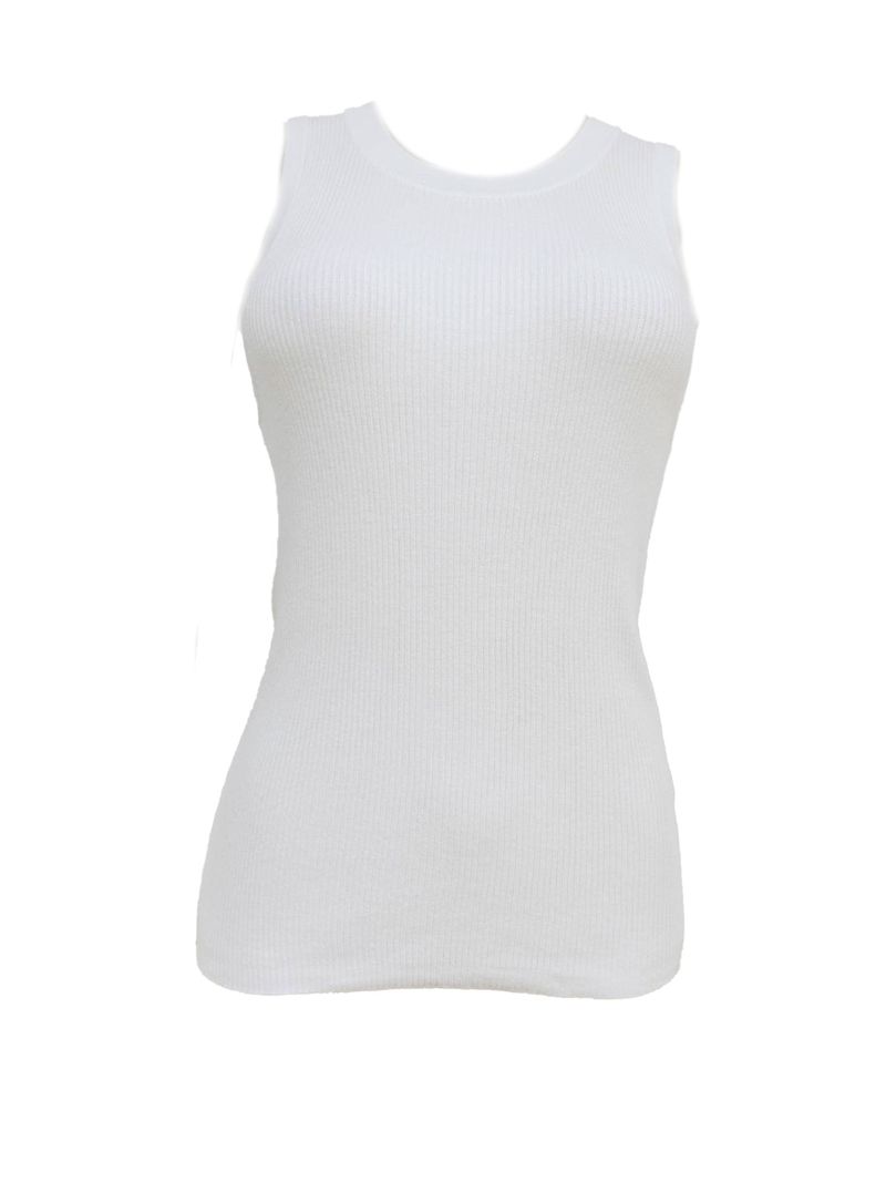 Producto-1