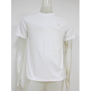 CAMISETA HOMBRE CHEVIGNON 4590812