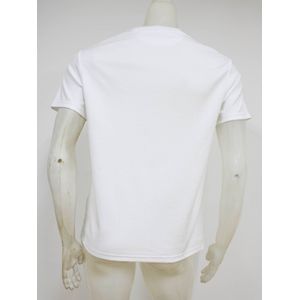 CAMISETA HOMBRE CHEVIGNON 4590812