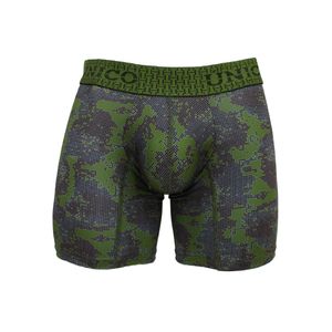 BOXER HOMBRE ESTAMPADO UNICO 0283850