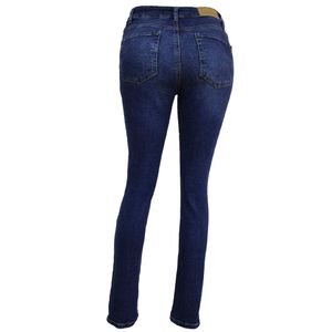 JEAN MUJER ESPRIT 5556975