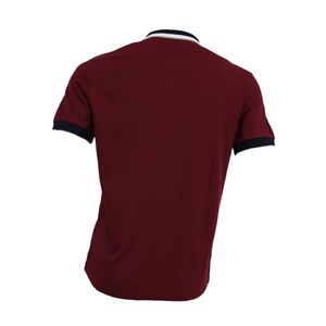 CAMISETA POLO HOMBRE AMERICANINO 1039709