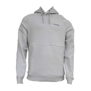 BUSO CHOMPA HOMBRE AMERICANINO 1039735