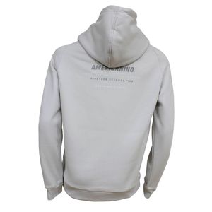 BUSO CHOMPA HOMBRE AMERICANINO 1039735