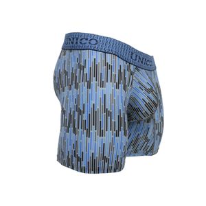 BOXER HOMBRE ESTAMPADO UNICO 0283851