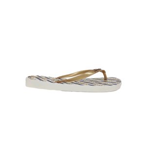 SANDALIA MUJER IPANEMA 5491199