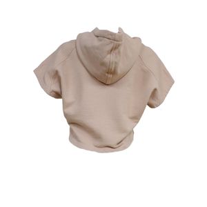 CAMISETA MUJER ROSADA GIRBAUD 1409313