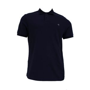 CAMISETA POLO HOMBRE AMERICANINO 1039714