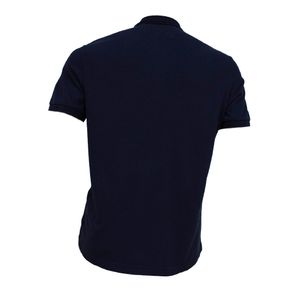 CAMISETA POLO HOMBRE AMERICANINO 1039714