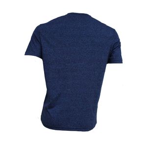 CAMISETA HOMBRE AMERICANINO 1039723