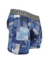 Producto-1