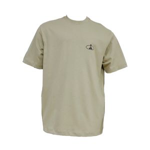 CAMISETA OVERSIZE PAUL UNISEX NEA 6910078