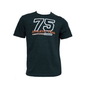 CAMISETA HOMBRE AMERICANINO 1039723