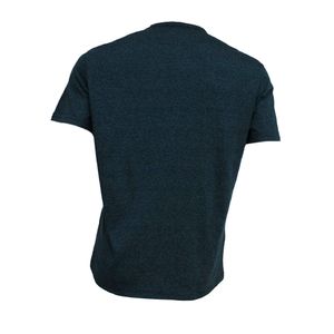 CAMISETA HOMBRE AMERICANINO 1039723