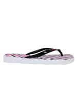 Producto-2