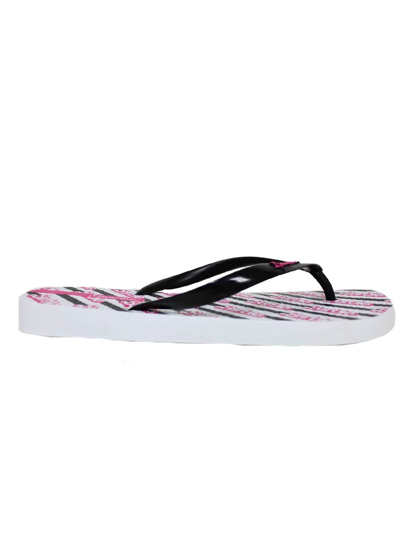 Producto-2