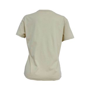 CAMISETA MUJER ESPRIT 5556964