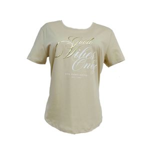 CAMISETA MUJER ESPRIT 5556964
