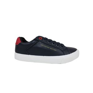 TENIS DEPORTIVOS MUJER APOLO 6720277