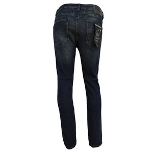 JEAN BREAKER HOMBRE GIRBAUD 1409318