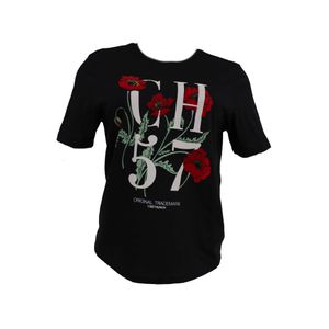 CAMISETA MUJER CHEVIGNON 4590752