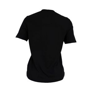CAMISETA MUJER CHEVIGNON 4590752