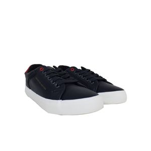 TENIS DEPORTIVOS MUJER APOLO 6720277